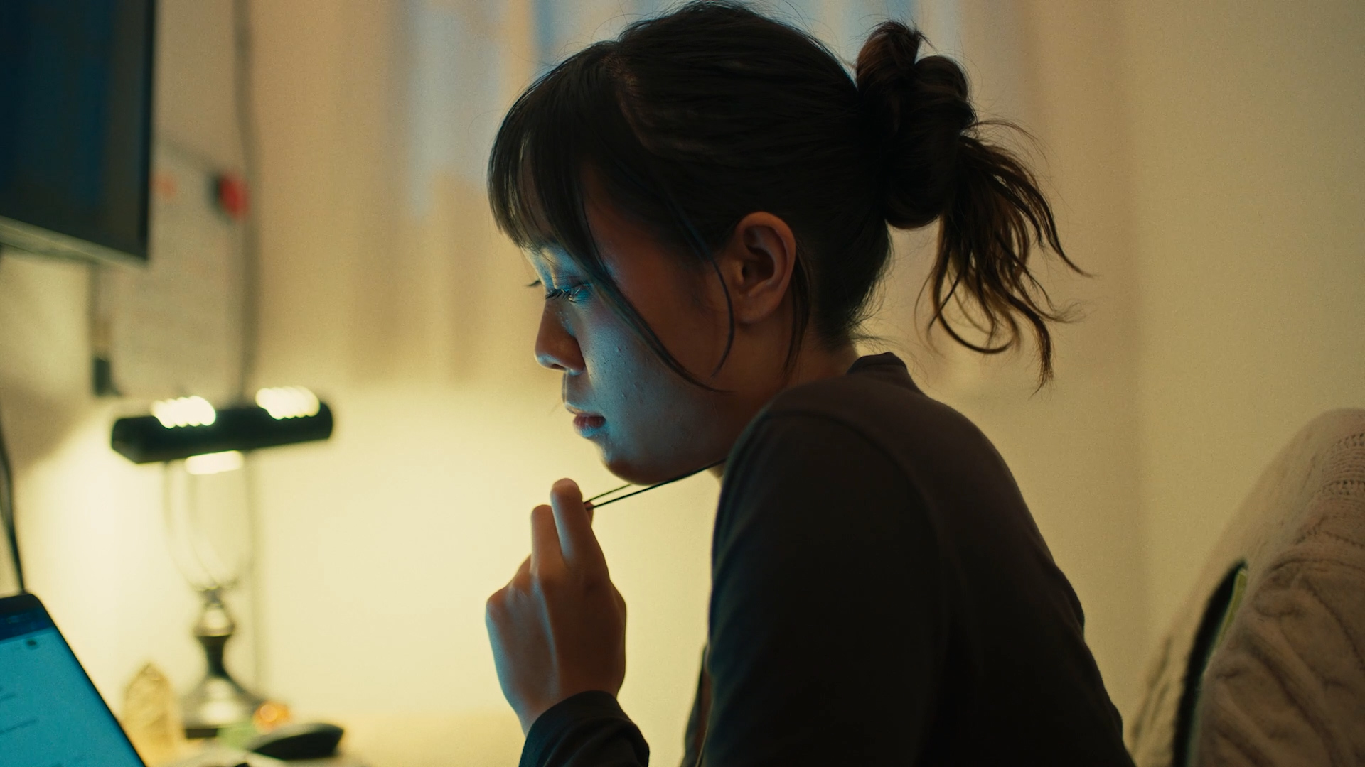 Platonic - Student Short Film